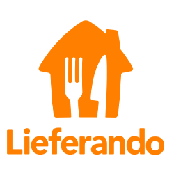 lieferando-main-logo