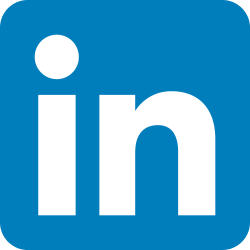 linkedin-bg