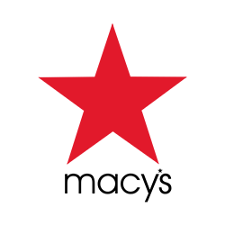 macys-scraper-main-icon