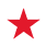 macys-scraper-small-icon