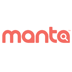 manta-main-logo