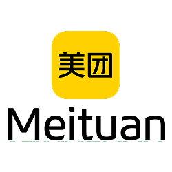 meituan-data-scraper