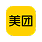 meituan-scraper