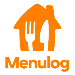 menulog-data-scraper