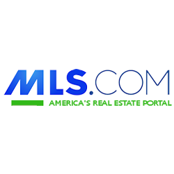 mls-scraper-main-icon