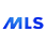 mls-scraper-small-icon
