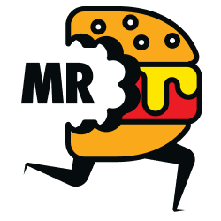 mr-d-food-data-scraper