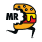 mr-d-food-scraper