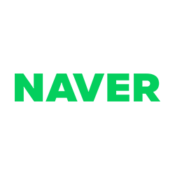 naver-shopping-product-scraper-main-logo