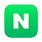 naver-shopping-product-scraper-mini-logo