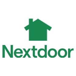 nextdoor-scraper-main-logo
