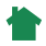 nextdoor-scraper-small-icon