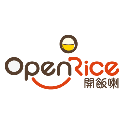 openrice-data-scraper