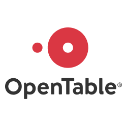 opentable-data-scraper