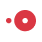 opentable-scraper
