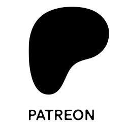 patreon-scraper-main-icon