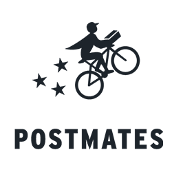 postmates-scraper-main-logo