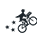 postmates-scraper-mini-logo