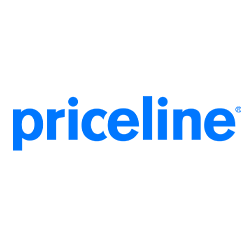 priceline-scraper-main-logo