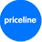 priceline-scraper-mini-logo
