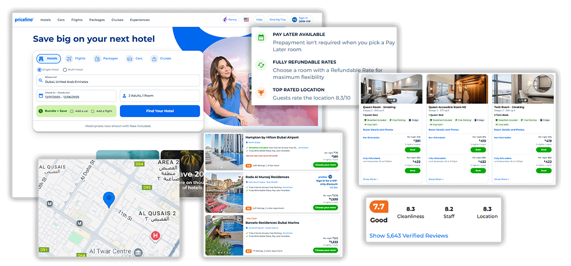 priceline-travel-data-scraper
