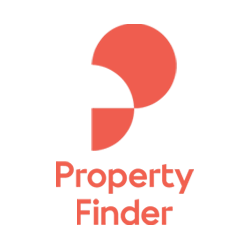 propertyfinder-data-main-logo