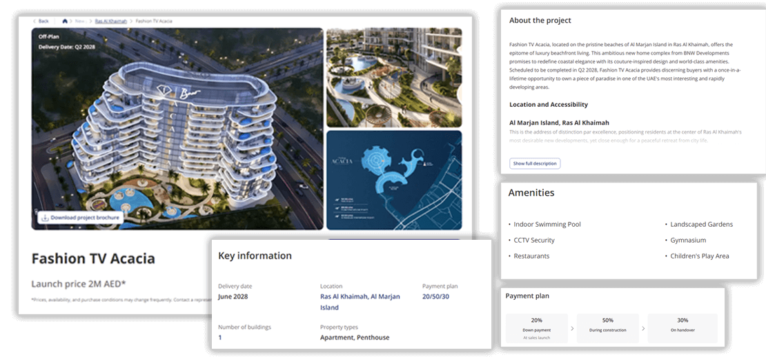 propertyfinder-data-scraper-api