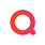 qoo10-quick-commerce-mini-logo