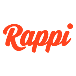 rappi-data-scraper
