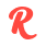 rappi-scraper