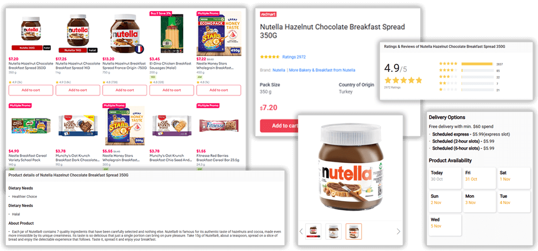 redmart-products-data-scraper