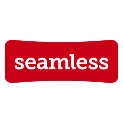 seamless-com-data-scraper