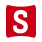 seamless-com-scraper