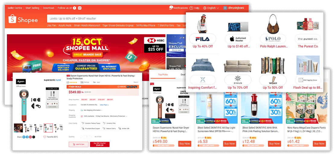 shopee-product-data-scraping-api