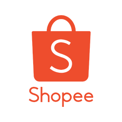 shopee-scraper-main-logo