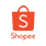 shopee-scraper-mini-icon