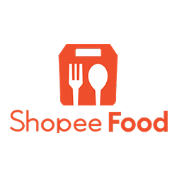 shopeefood-data-scraper