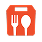 shopeefood-scraper