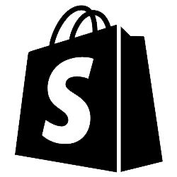 shopify-web-scraper-main-logo