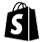 shopify-web-scraper-mini-logo