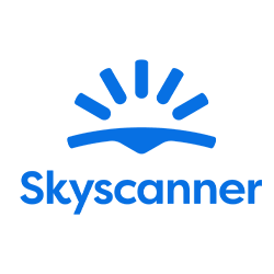 skyscanner-scraper-main-logo