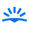 skyscanner-scraper-mini-logo