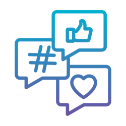 social-media-scraper-main-icon