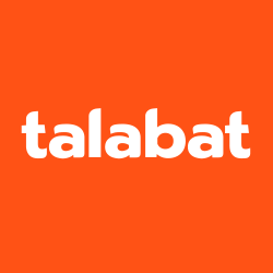 talabat-scraper-main-icon