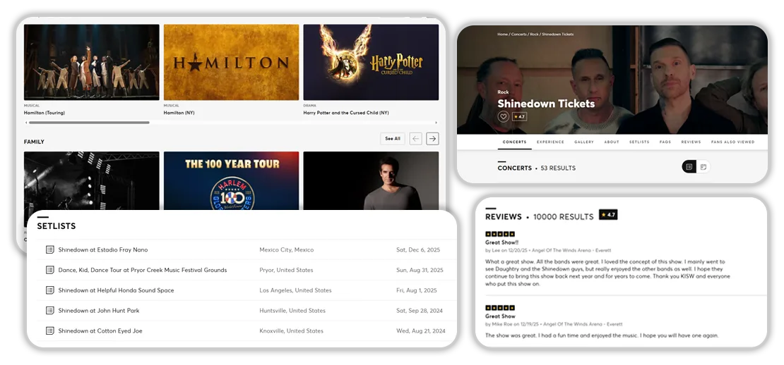 ticketmaster-data-scraper