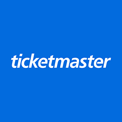 ticketmaster-scraper-main-icon