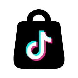 tiktok-shop-scraper