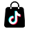 tiktok-shop-icon