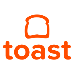 toast-data-scraper