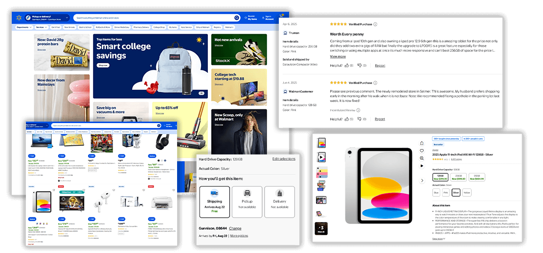 walmart-product-data-extractors